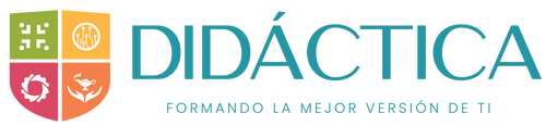 Didáctica PR